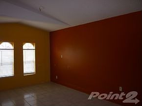 1st image of 12153 Yvonne Richardson Ave