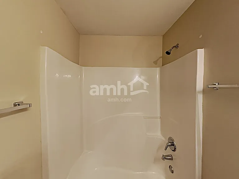 119 Hidden Creek Dr — Photo 19