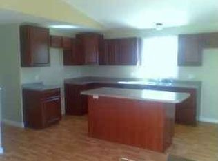 10 Dads Way, Windham, ME 04062