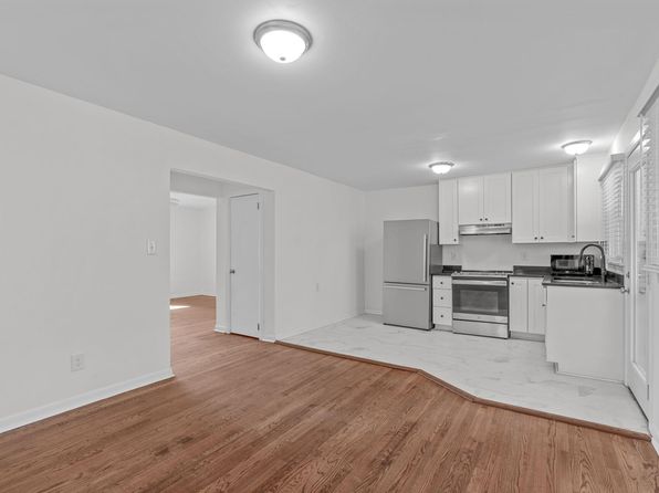 raleigh-north-carolina-447288531 picture