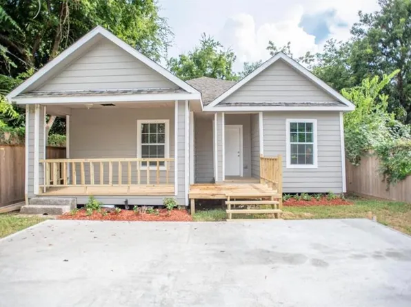 216 Cockerel St, Houston, TX 77018