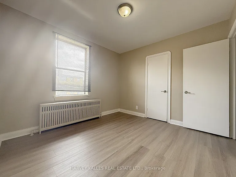 88 Trethewey Dr #6 — Photo 9