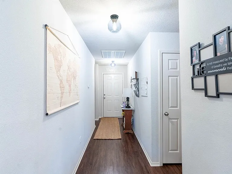 4904 Bedrock Dr — Photo 5