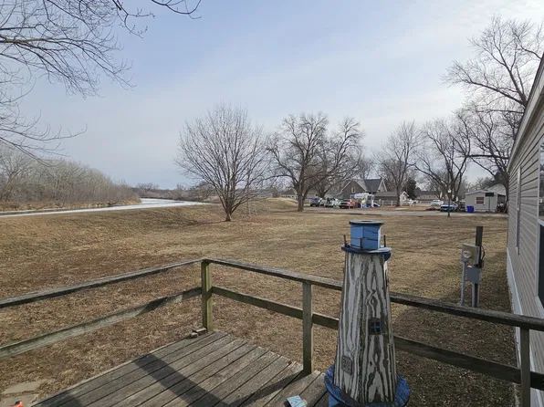 950 Bridge St #1, Scribner, NE 68057