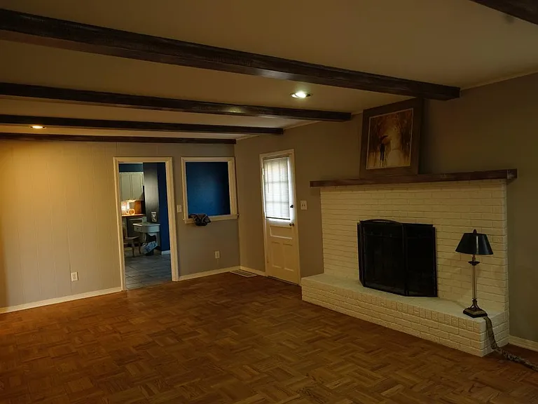 1223 W Wilshire Blvd — Photo 8