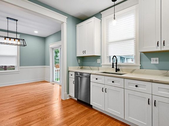 2nd image of 29 Crest Ave #1