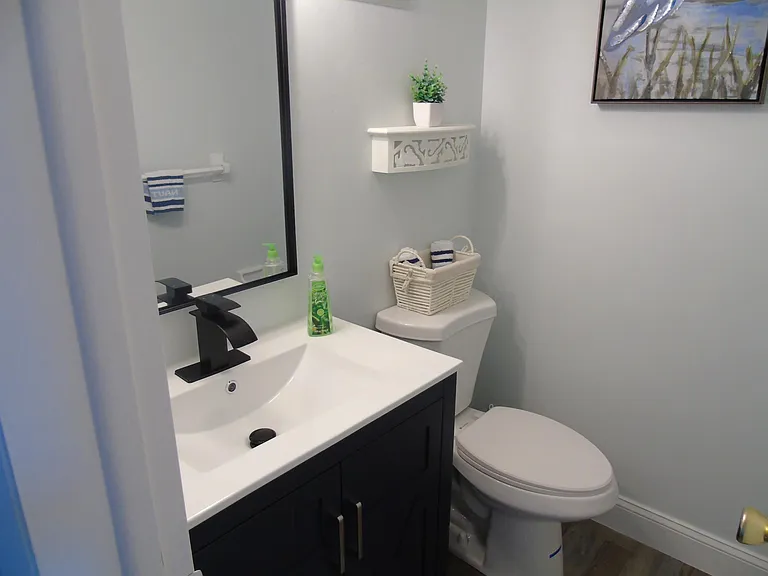 309 Circle Dr S #204 — Photo 14