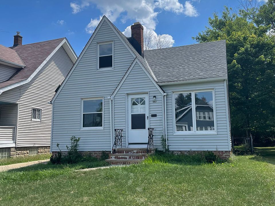 1st image of 5107 Philip Ave