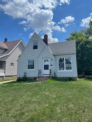 5107 Philip Ave Photo 1