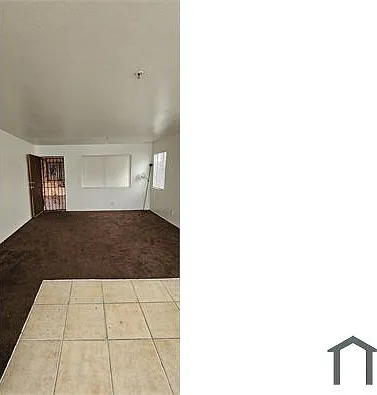122 E 120th St — Photo 21