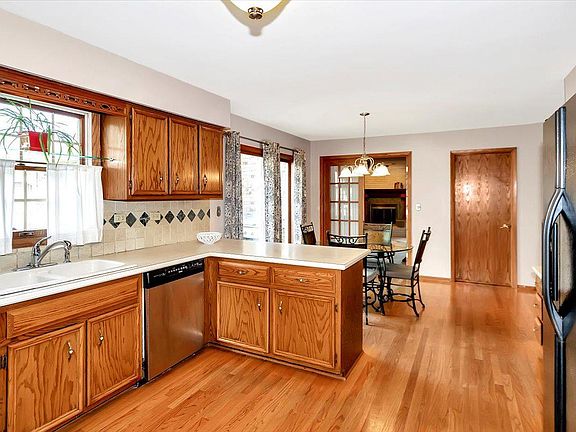 5th image of 1518 Andrea Dr