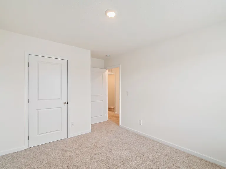 116 Kaley Ln — Photo 23