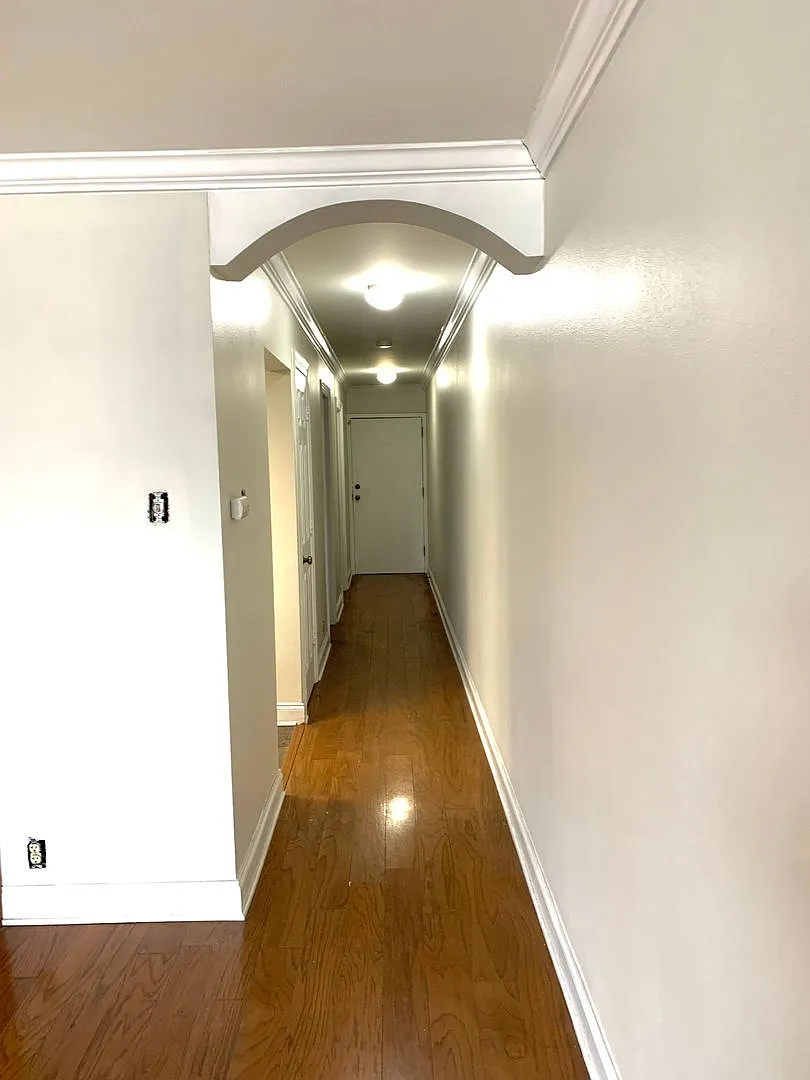 1br In Gated Community - Easy Access To Lsu & Su. Price Reduction! — Photo 3