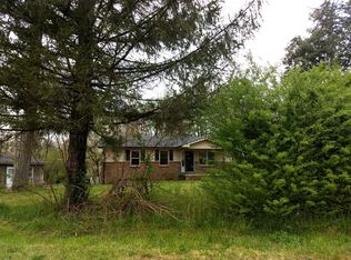 118 Pinewood Rd, Sparta, TN 38583