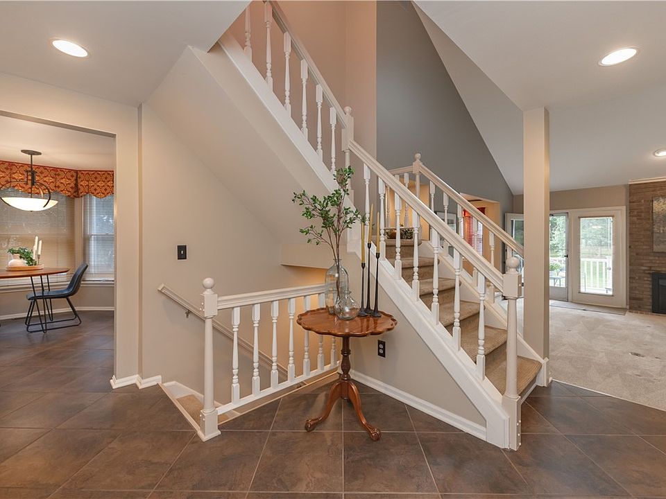 129 Wood Creek Dr, Pittsford, NY 14534 Zillow