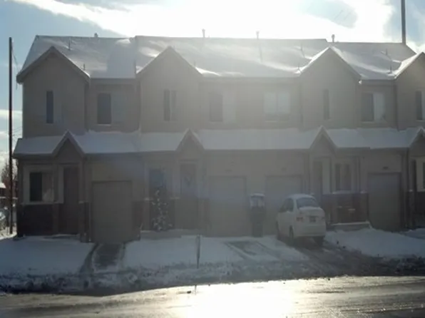 1487 W 400 S, Salt Lake City, UT 84104