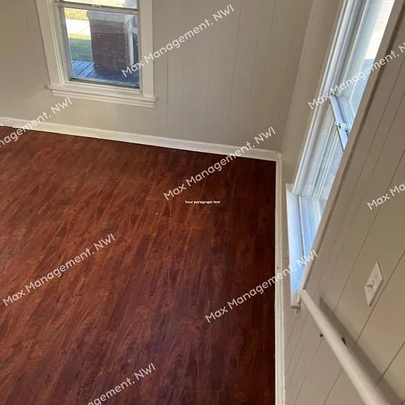 824 Merrill St — Photo 4