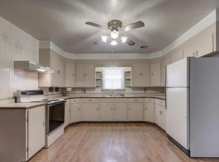 3339 Citation Dr, Dallas, TX 75229