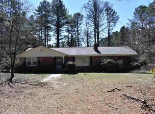 6615 Platt Springs Rd, Lexington, SC 29073