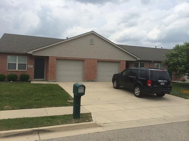 1st image of 2251 Shamrock Ln
