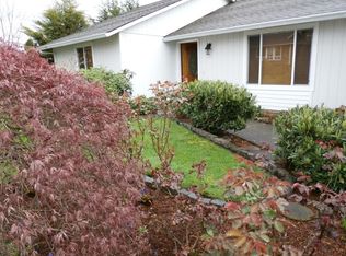 326 SE 18th St, Troutdale, OR 97060