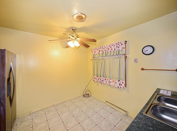 5th image of 5012 W Van Buren St APT D