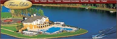 1st image of 11507 Little Bay Harbor Way