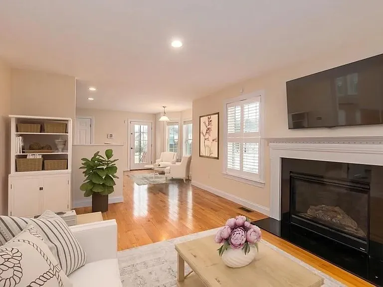 1 Aspen Ln — Photo 11