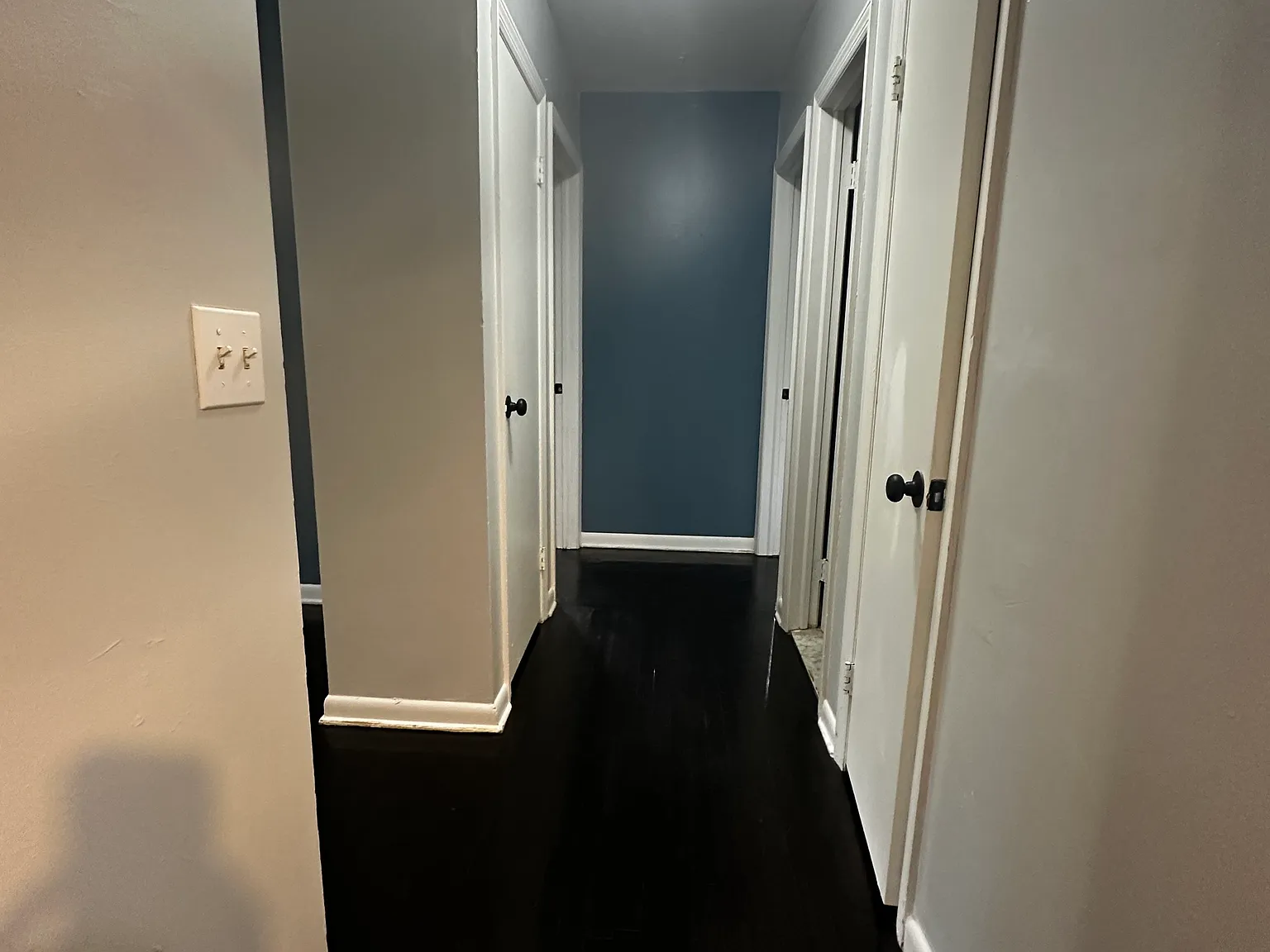 3 bed, 1.5 bath, 900 sqft, $2,445 — Photo 4