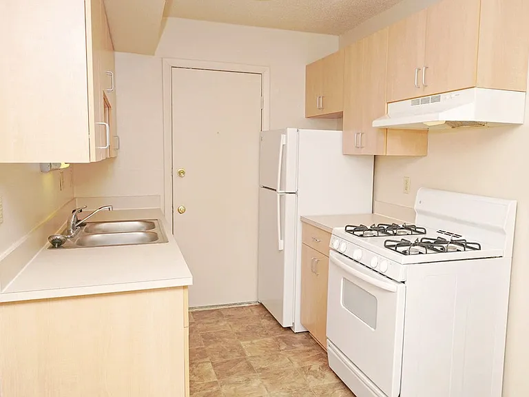 Madeira Apartments — Photo 13