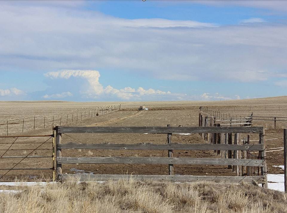 County Road 19, Yoder, WY 82244 MLS 11174563 Zillow