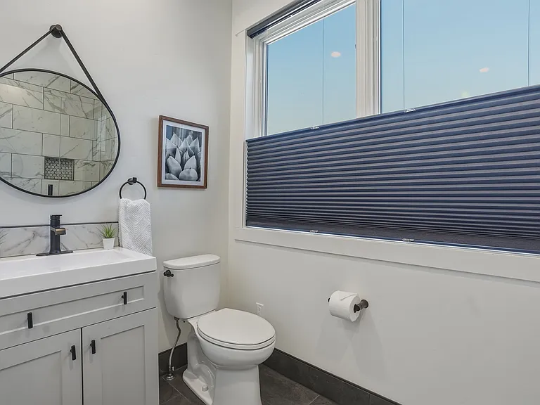 61281 McRoberts Ln — Photo 21