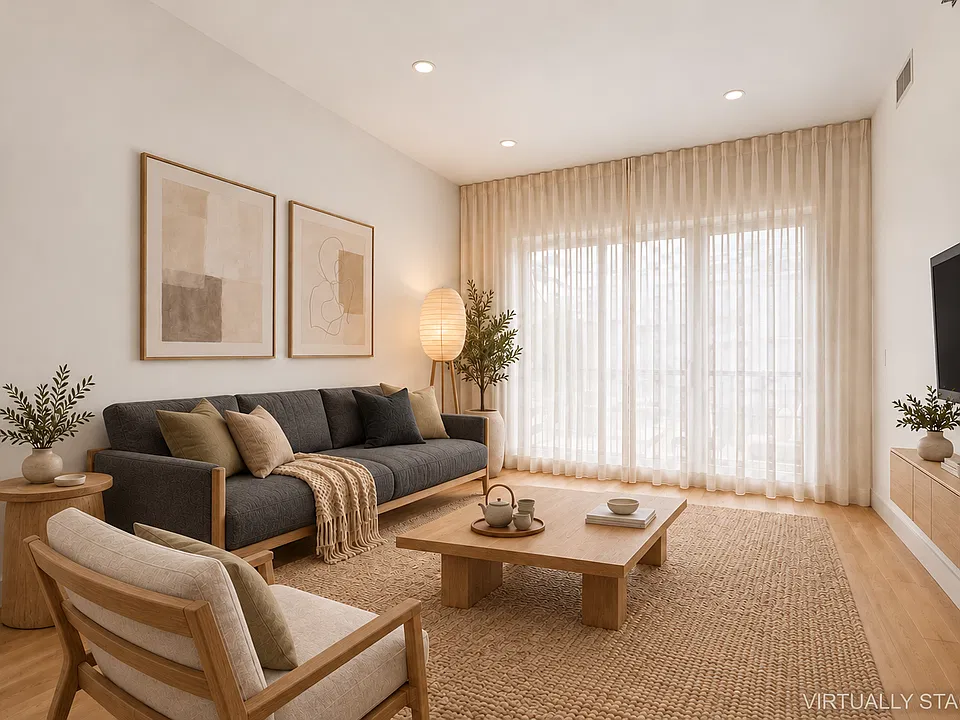 5-30 47th Ave #2B
