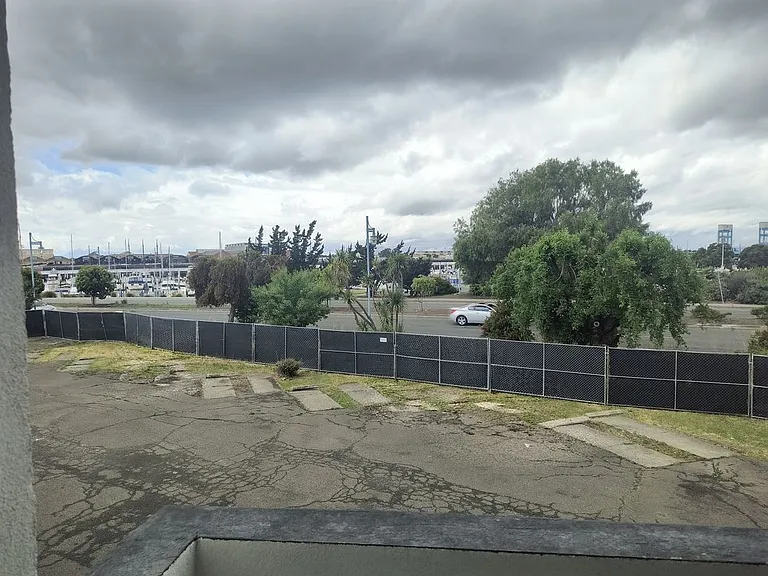 690 Mare Island Way #2 — Photo 8