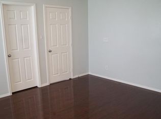 7434 Clarita Cavern St, Las Vegas, NV 89139