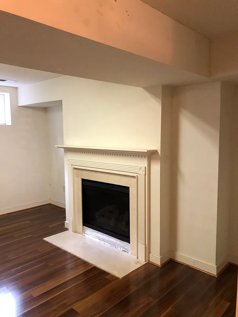 Building Photo - Corolla Ct