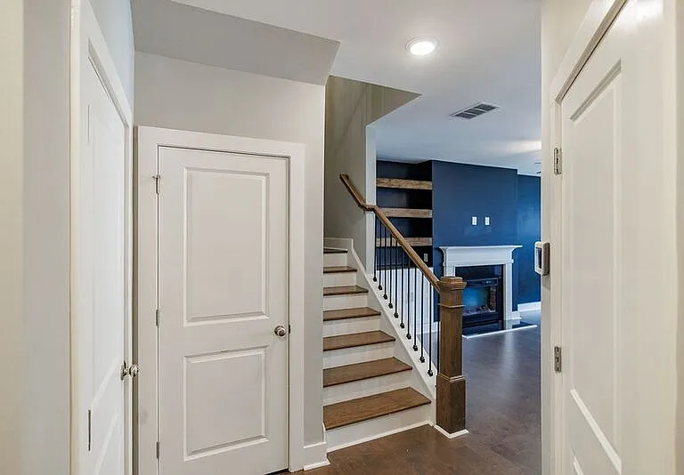 38 Auburn Woods Dr — Photo 21