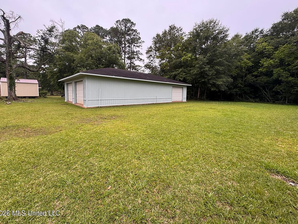 2nd image of 4607 Gautier St