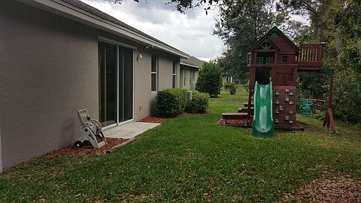1st image of 9954 Cypress Vine Dr