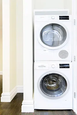 Rented by Voro New York | media 21