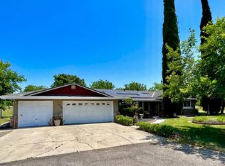 3525 Seymour Ave, West Sacramento, CA 95691