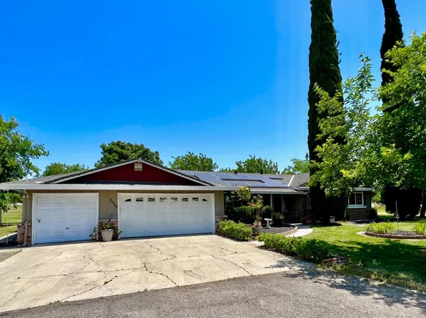 3525 Seymour Ave, West Sacramento, CA 95691