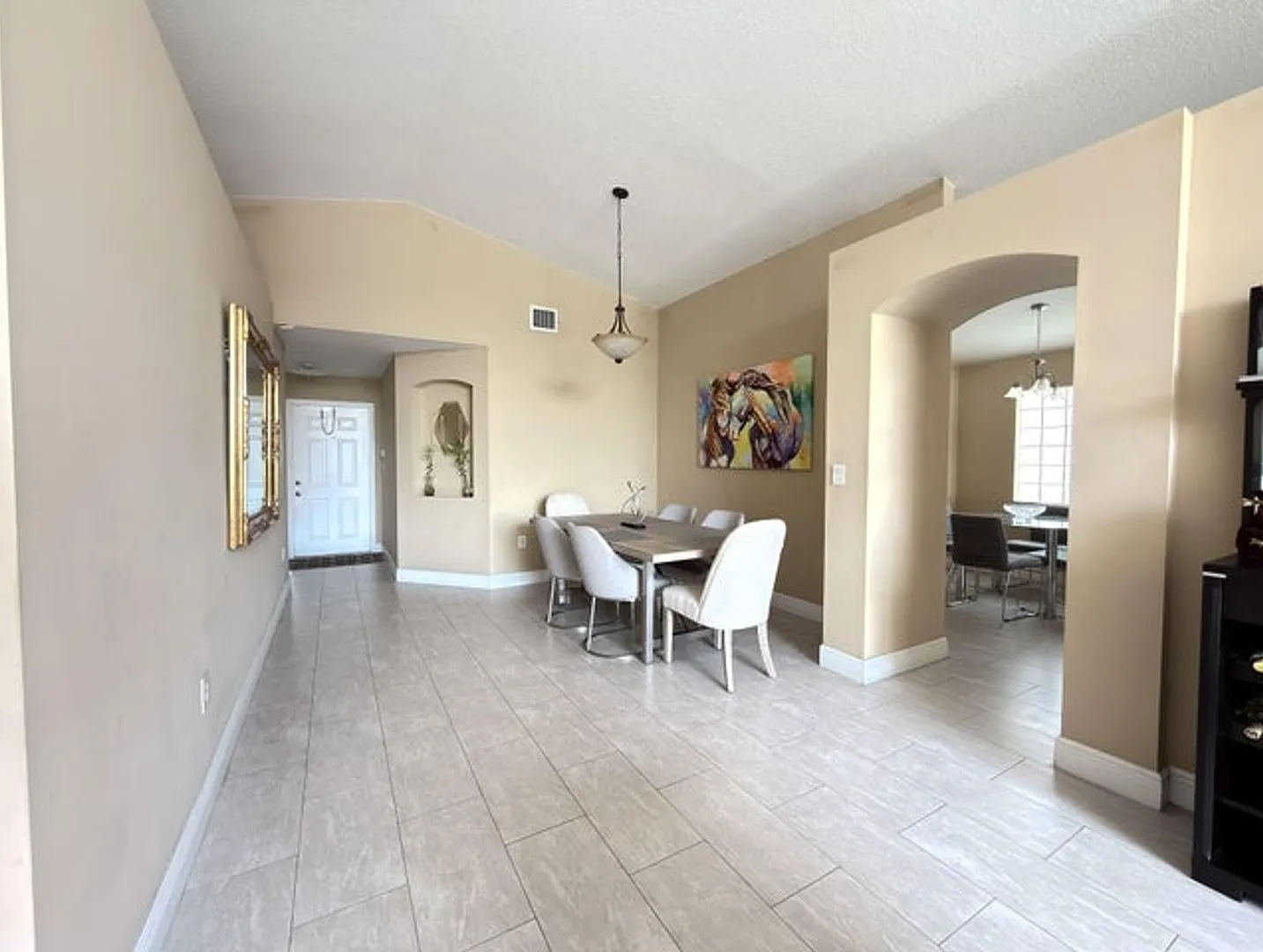 775 NW 165th Avenue, Pembroke Pines, FL 33028 - 1472 — Photo 2