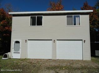 29033 Buffalo Run, Rochert, MN 56578