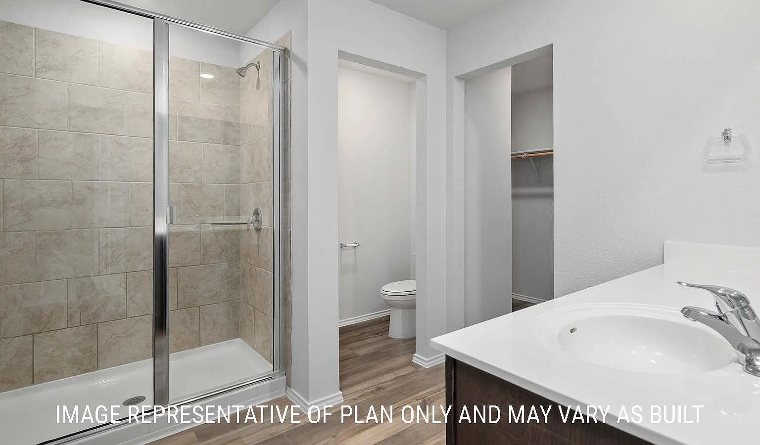 3 bed, 1300 sqft, $1,750 — Photo 4