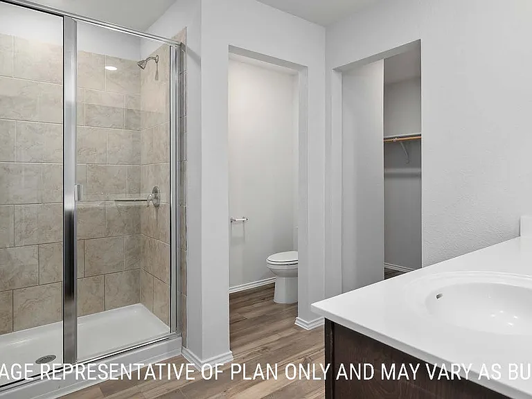 7204 Veronica Ct — Photo 4