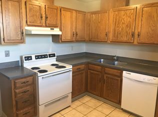 312 Moccasin Trl, Billings, MT 59105