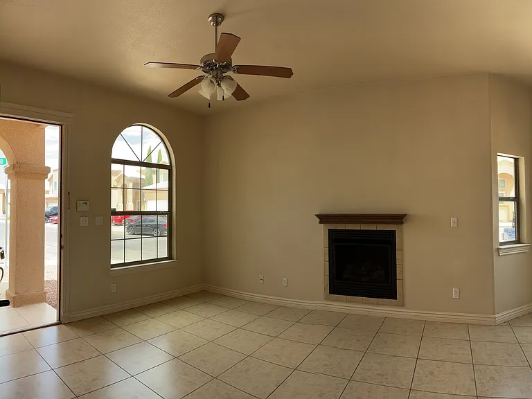 3716 Almond Beach Dr — Photo 4