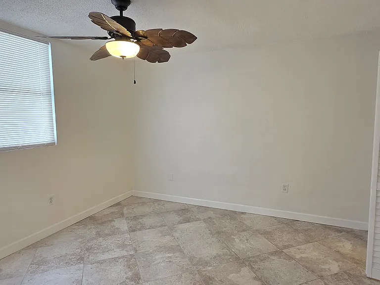 3635 Seaside Dr #0 — Photo 9