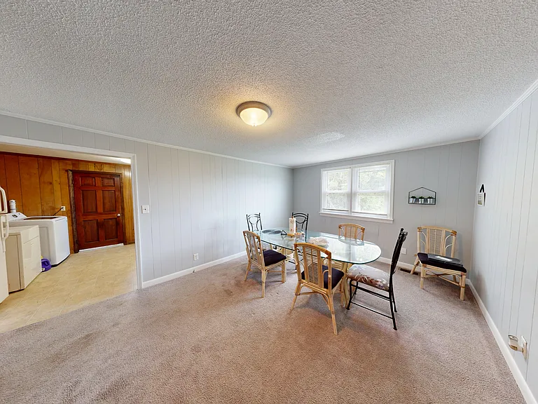 8066 Caratoke Hwy — Photo 8